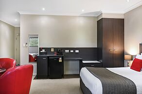 Platinum International