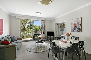 Platinum International