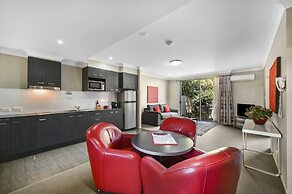 Platinum International