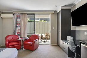 Platinum International