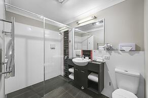 Platinum International