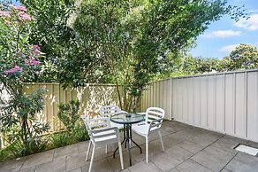 Platinum International