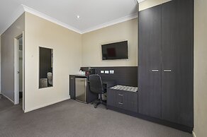 Platinum International