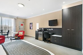 Platinum International