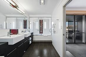 Platinum International