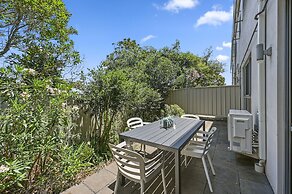 Platinum International