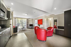 Platinum International