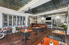 Platinum International