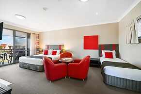 Platinum International