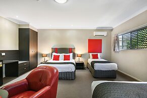 Platinum International