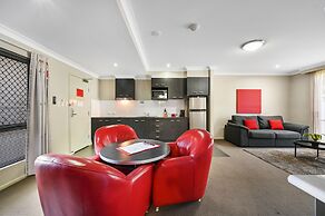 Platinum International