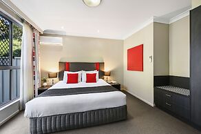 Platinum International