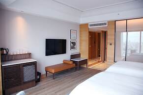 Sheraton Shanghai Pudong Riverside