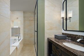 Sheraton Shanghai Pudong Riverside