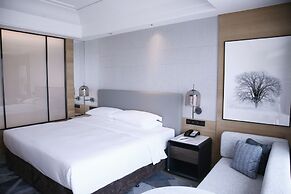 Sheraton Shanghai Pudong Riverside