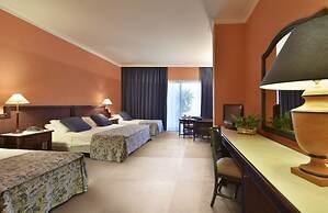 Hotel Schuhmann