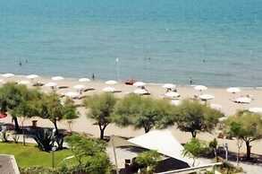 Hotel Schuhmann