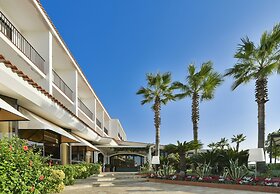 Hotel Schuhmann