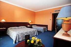 Hotel Schuhmann