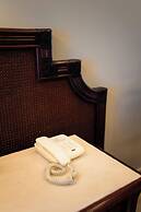 Hotel Schuhmann