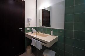Hotel Schuhmann