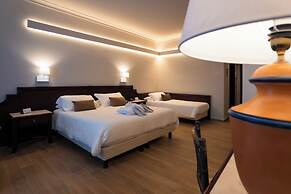Hotel Schuhmann