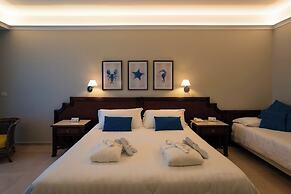 Hotel Schuhmann