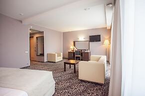 Hotel Kaiserhof