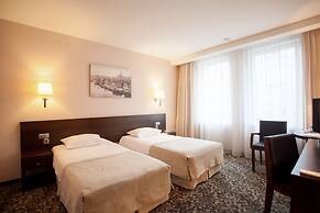 Hotel Kaiserhof