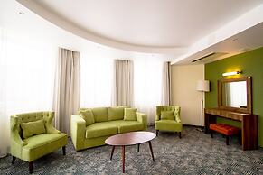 Hotel Kaiserhof