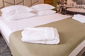 Hotel Kaiserhof