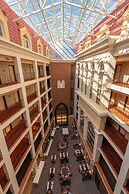 Hotel Kaiserhof