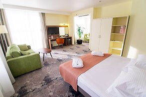 Hotel Kaiserhof