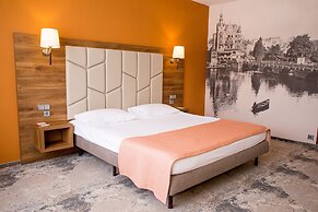 Hotel Kaiserhof