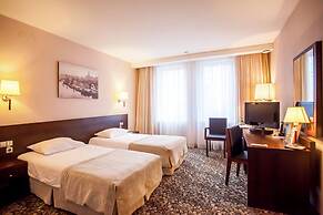 Hotel Kaiserhof