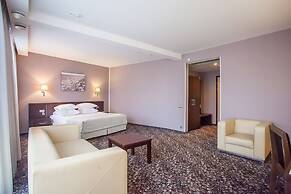 Hotel Kaiserhof
