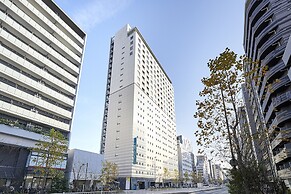 Sotetsu Fresa Inn Higashi Shinjuku