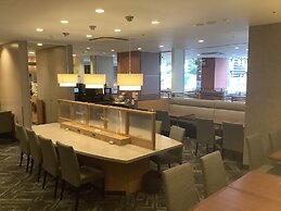 Sotetsu Fresa Inn Higashi Shinjuku