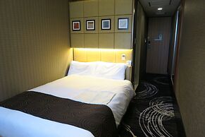 Sotetsu Fresa Inn Higashi Shinjuku