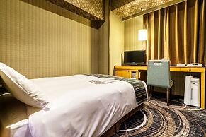 Sotetsu Fresa Inn Higashi Shinjuku