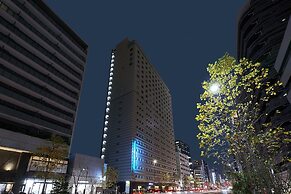 Sotetsu Fresa Inn Higashi Shinjuku