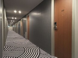 Sotetsu Fresa Inn Higashi Shinjuku