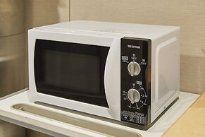 Sotetsu Fresa Inn Higashi Shinjuku