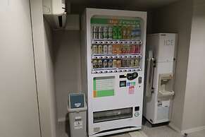 Sotetsu Fresa Inn Higashi Shinjuku