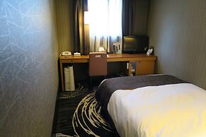 Sotetsu Fresa Inn Higashi Shinjuku