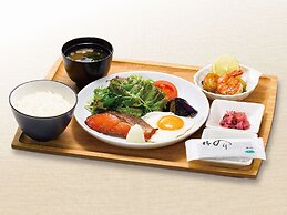 Sotetsu Fresa Inn Higashi Shinjuku