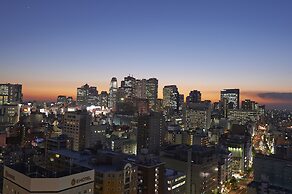 Sotetsu Fresa Inn Higashi Shinjuku