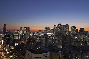 Sotetsu Fresa Inn Higashi Shinjuku
