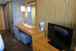 Sotetsu Fresa Inn Higashi Shinjuku