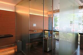 Sotetsu Fresa Inn Higashi Shinjuku